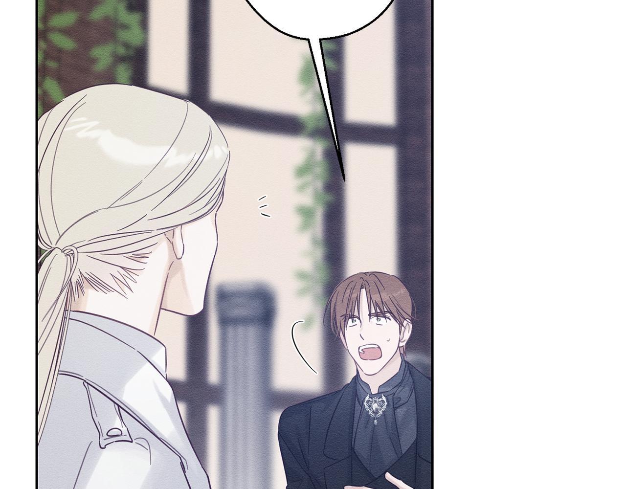 第66话 被阻碍的告别46