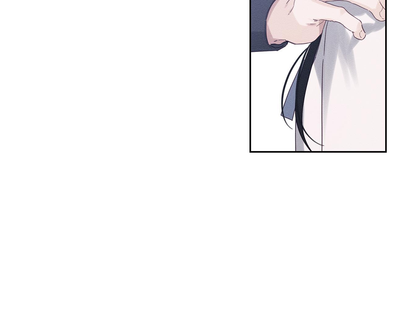 第63话 原定计划78