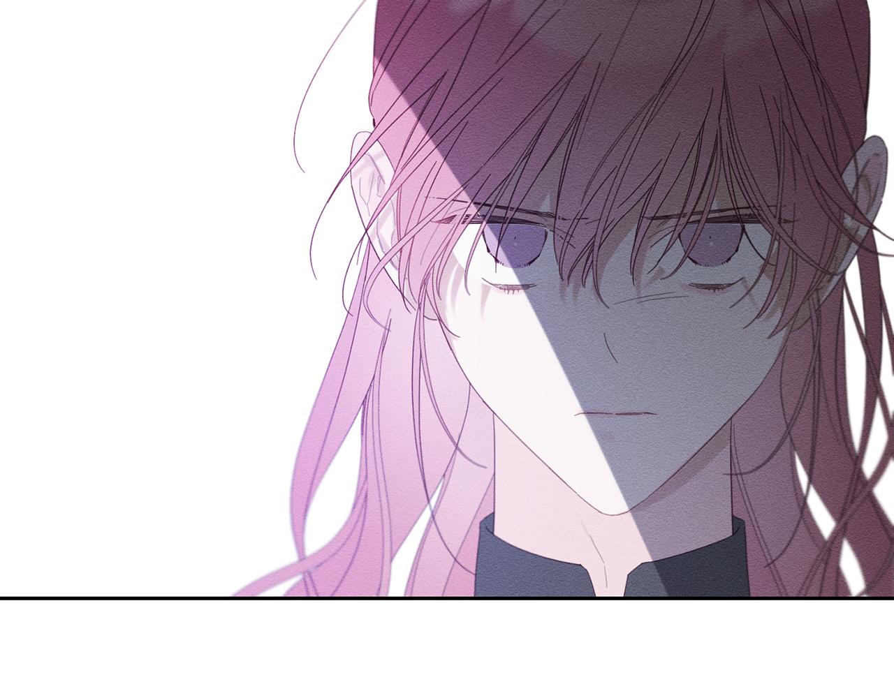 第53话 计划逃出111