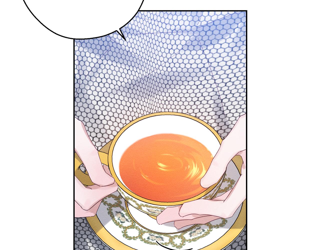 第51话 诅咒43