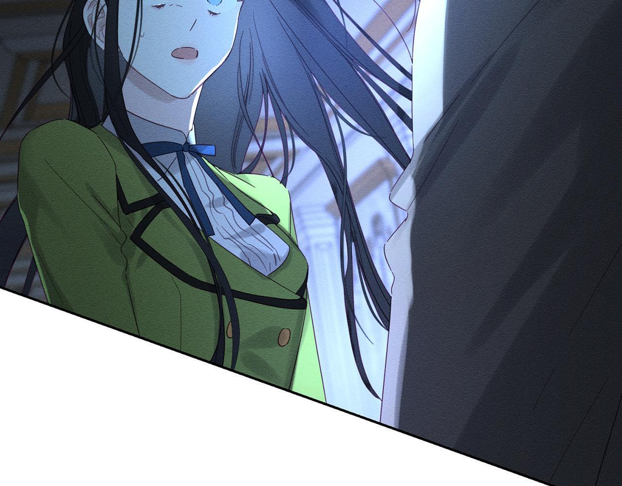 第61话 逃离病娇男主90
