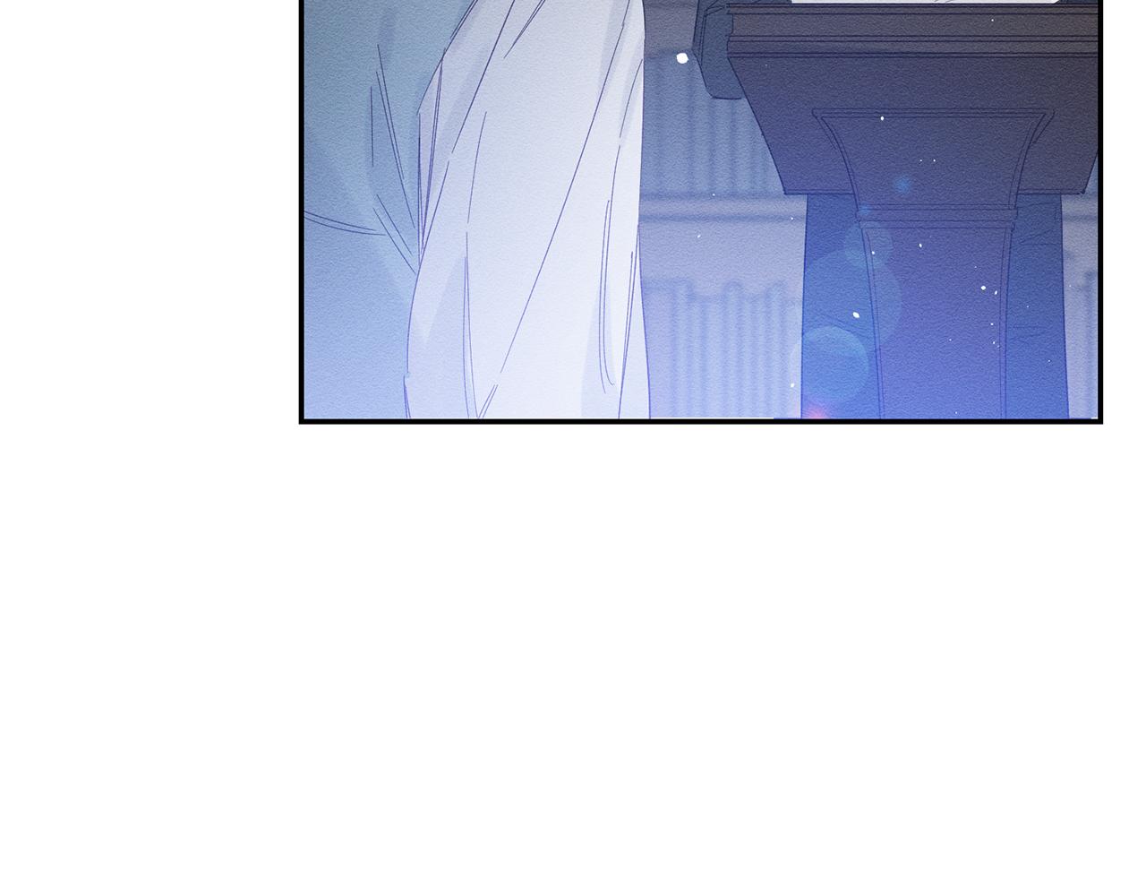 第2话 交换宝物64