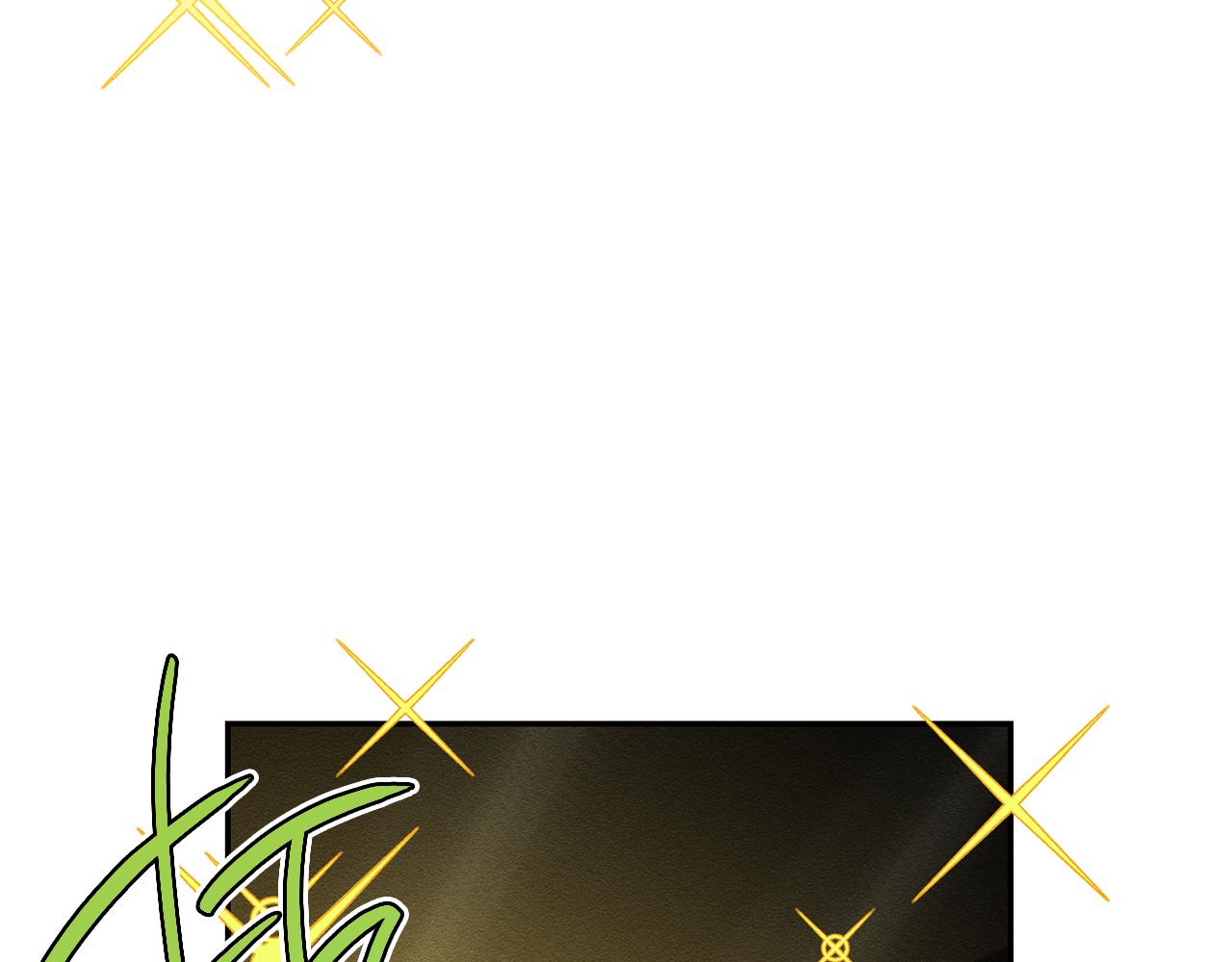 第45话 你是小说人物6
