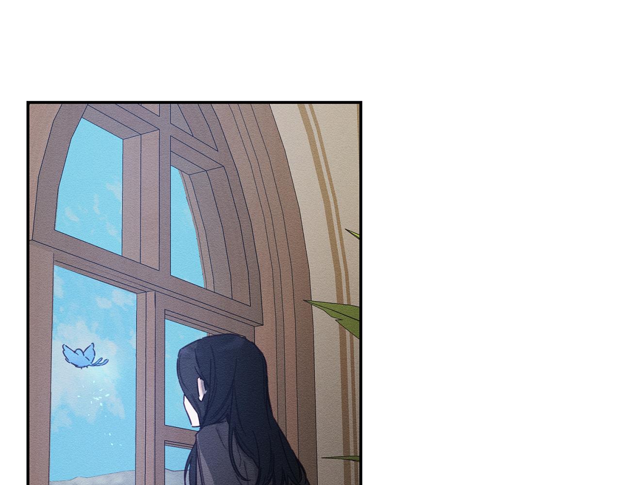 第21话 茶言茶语128
