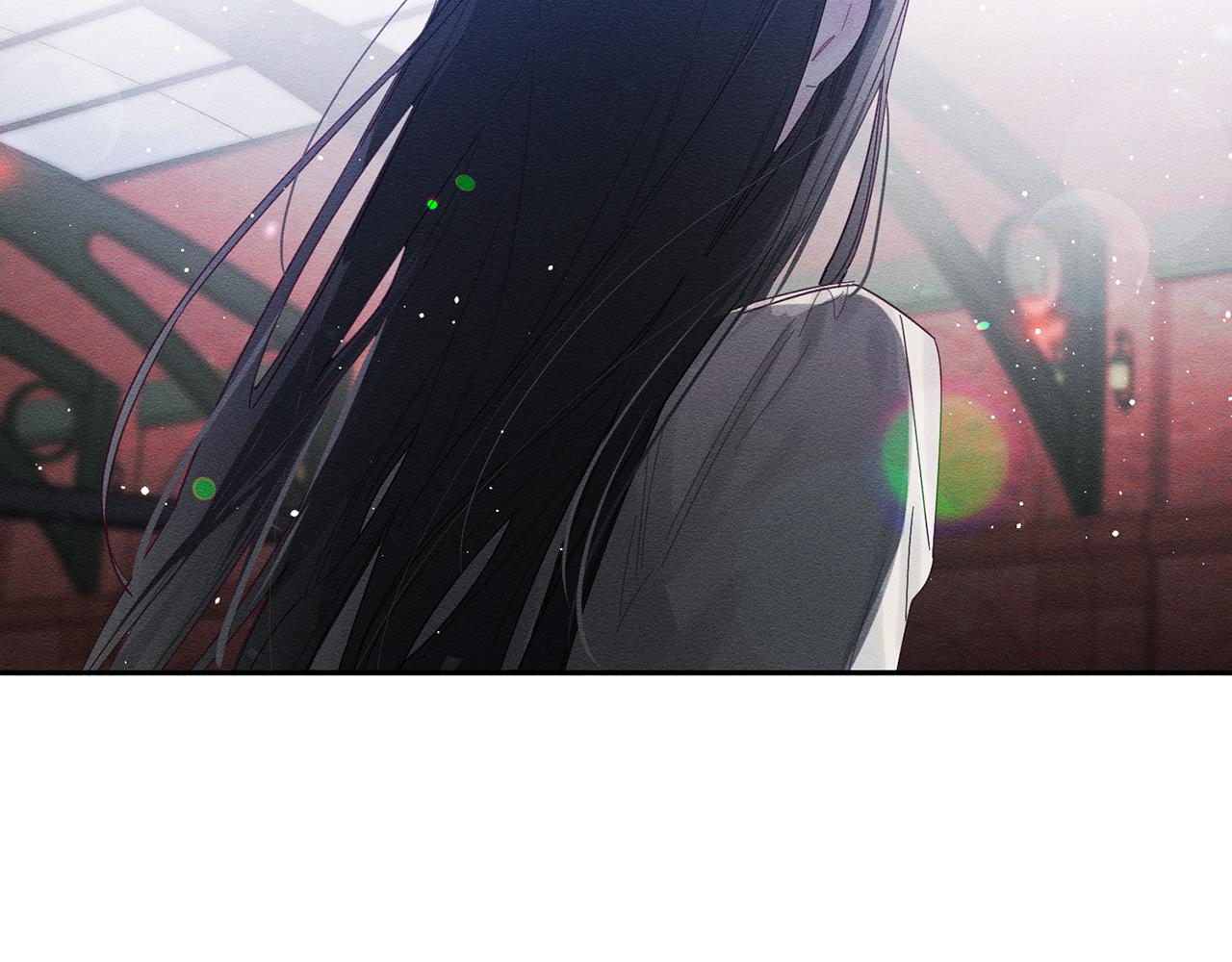 第8话 女英雄救美！42