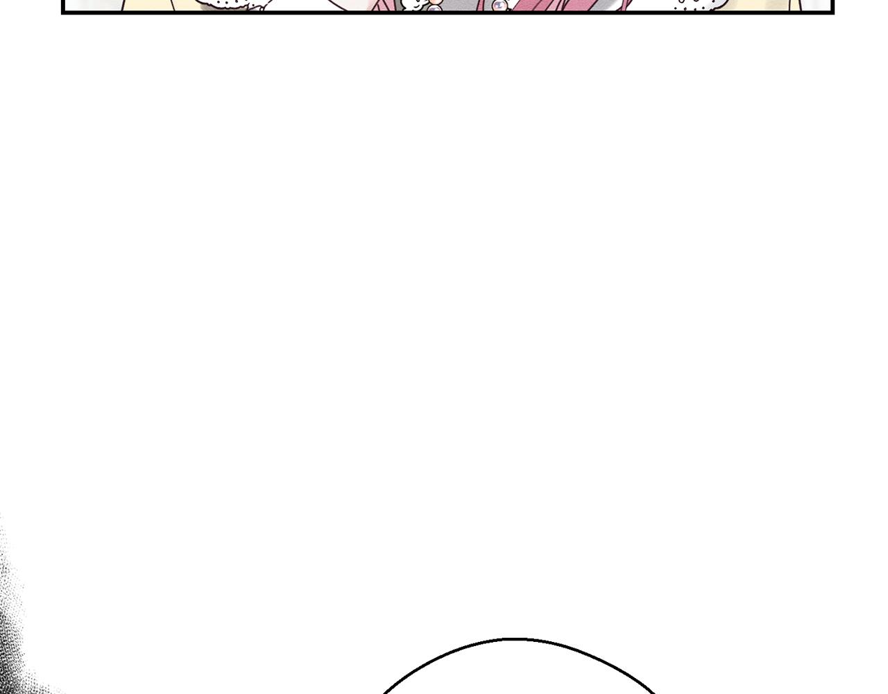 第46话 惊人的洞察力60