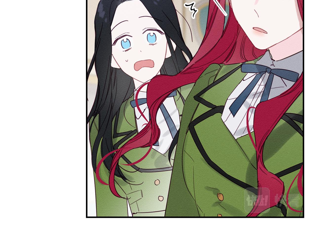 第15话 申请决斗！70
