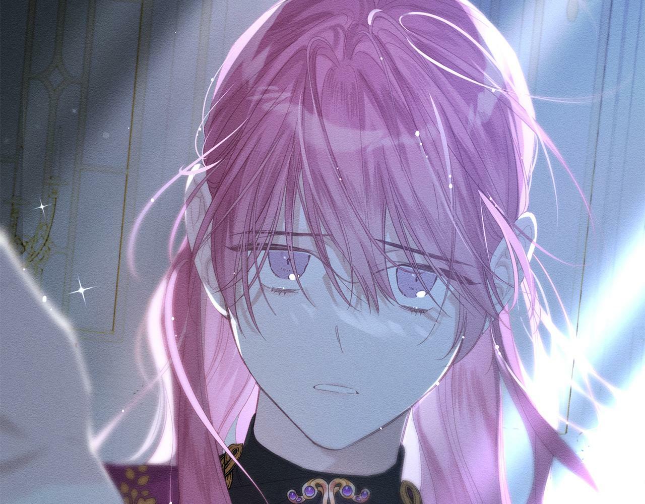 第59话 营救开始170