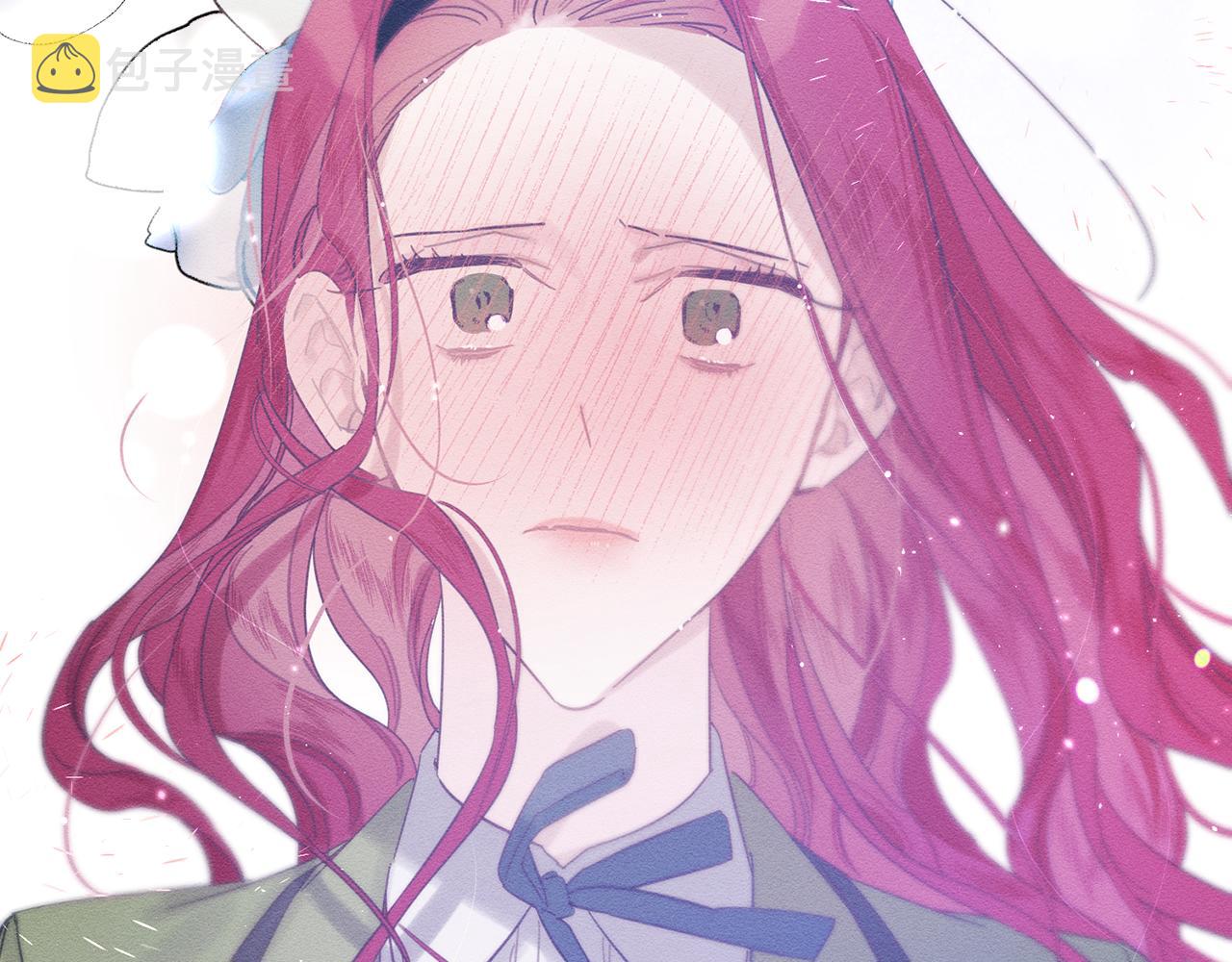 第35话 我喜欢他75