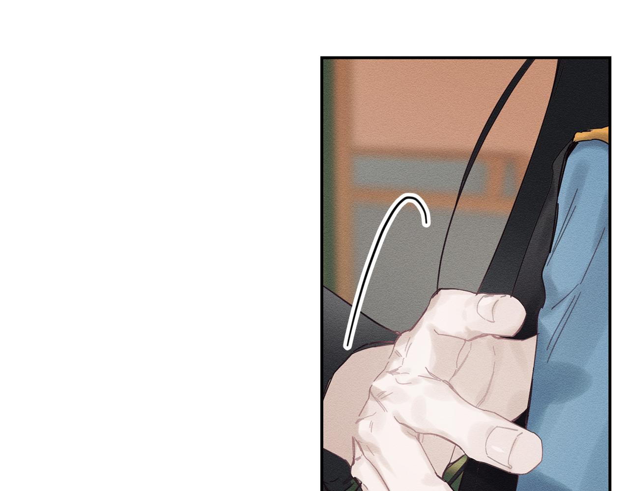 第32话 跟前未婚夫联手66