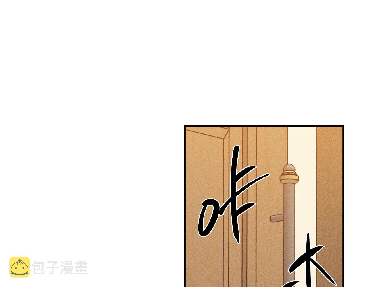 第20话 朋友们有小秘密58