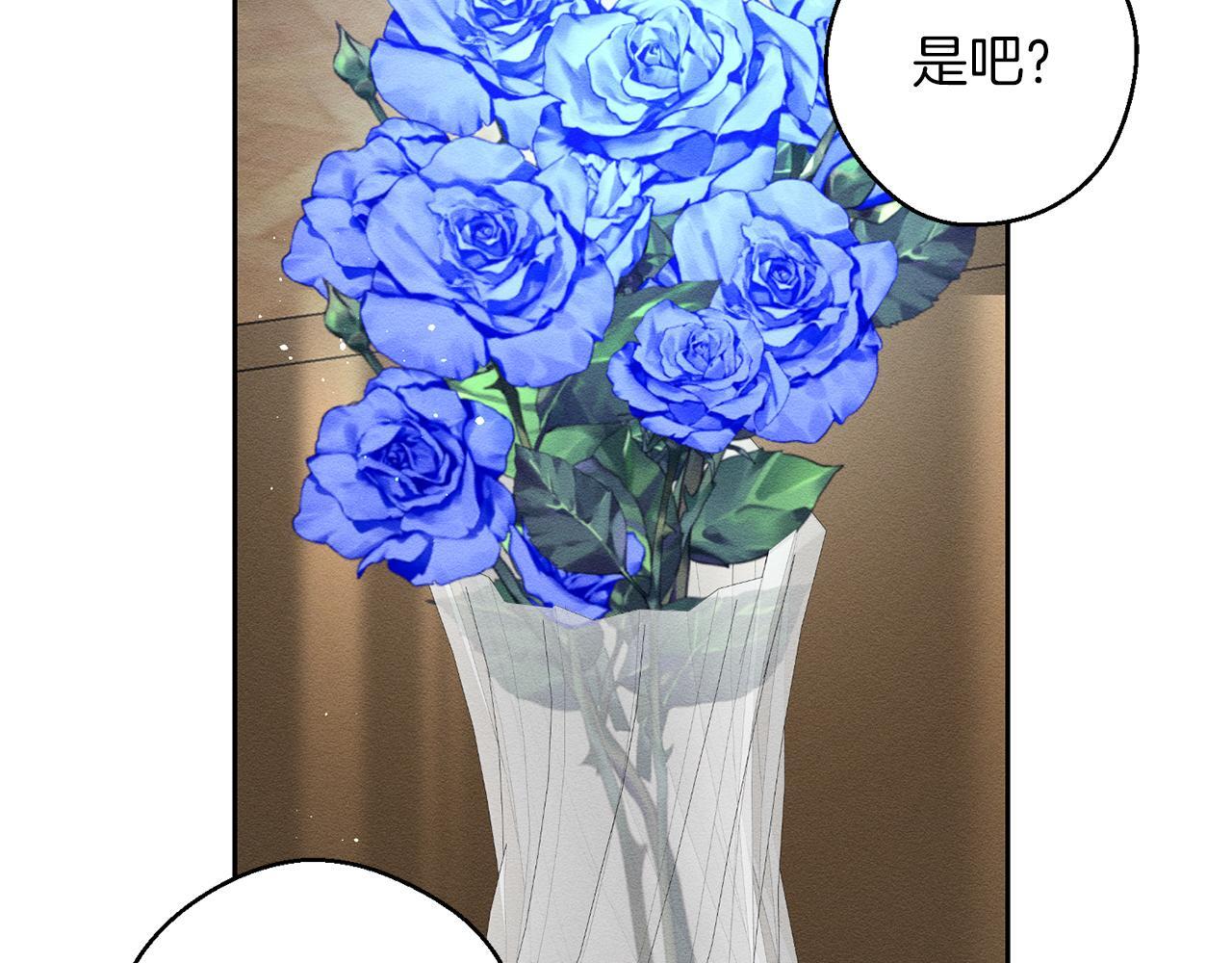 第68话 故人归故里146