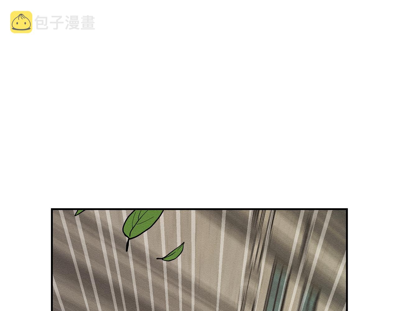 第37话 他等不住了169