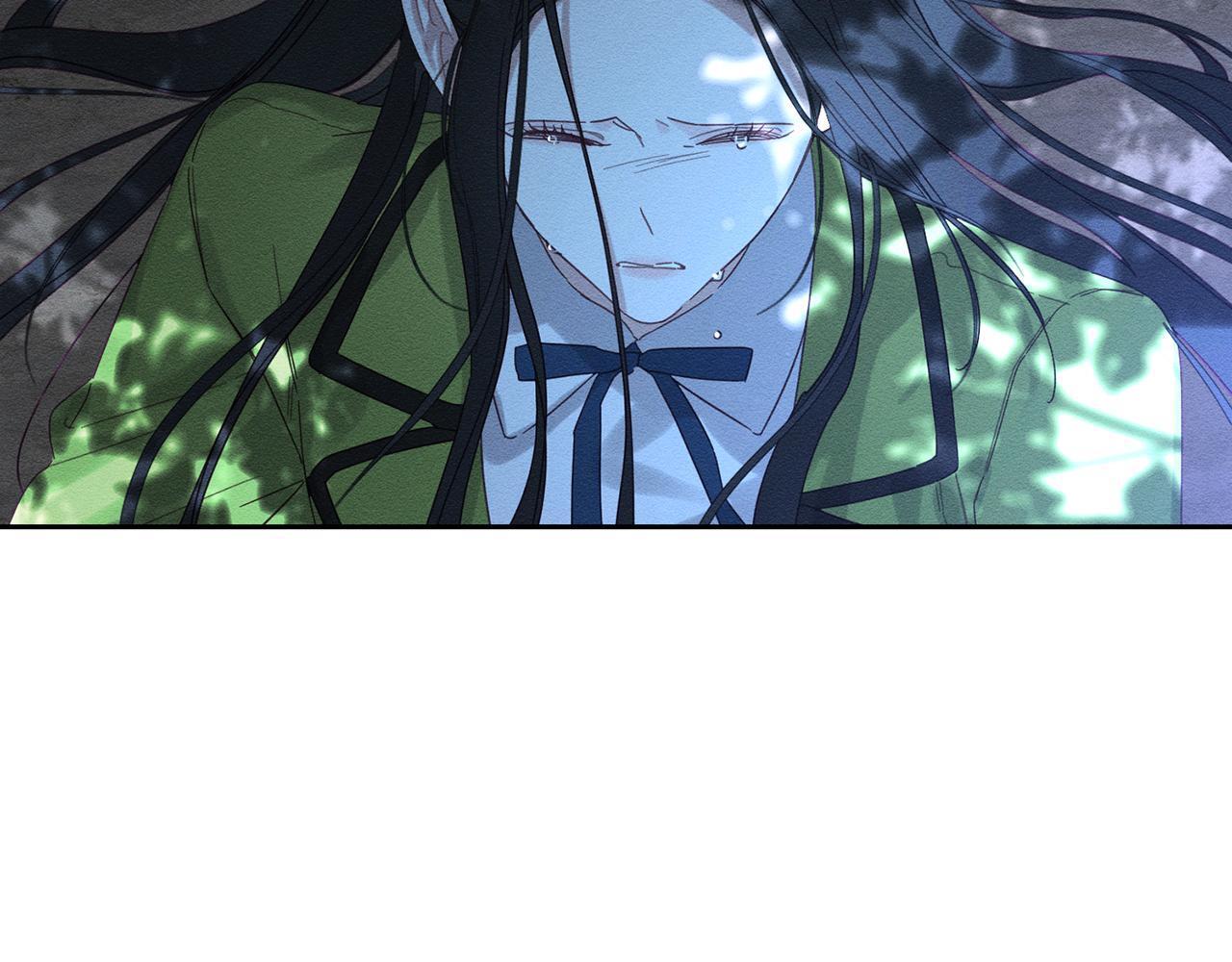 第61话 逃离病娇男主105