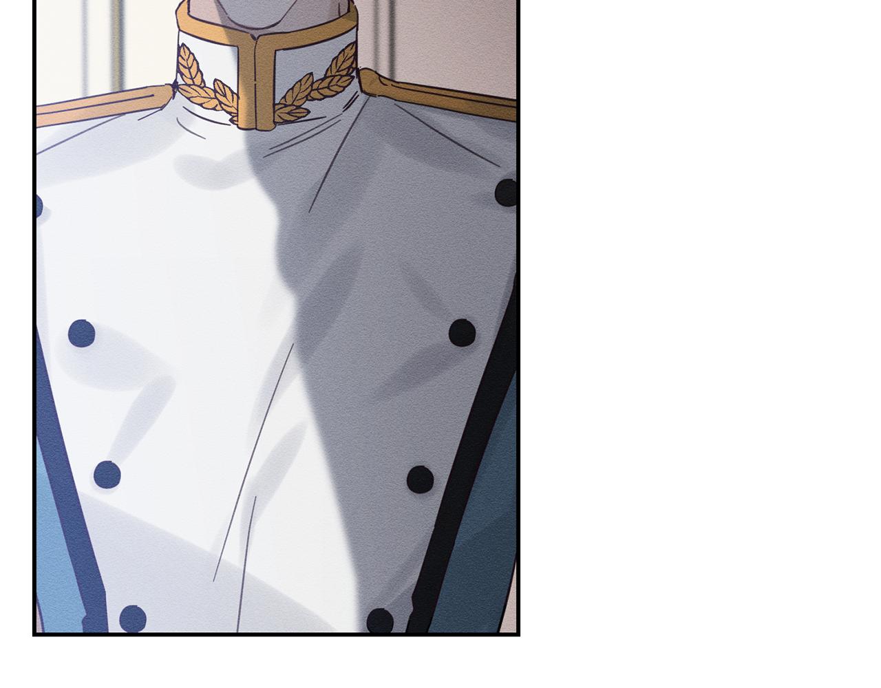 第36话 弟弟飙进度177