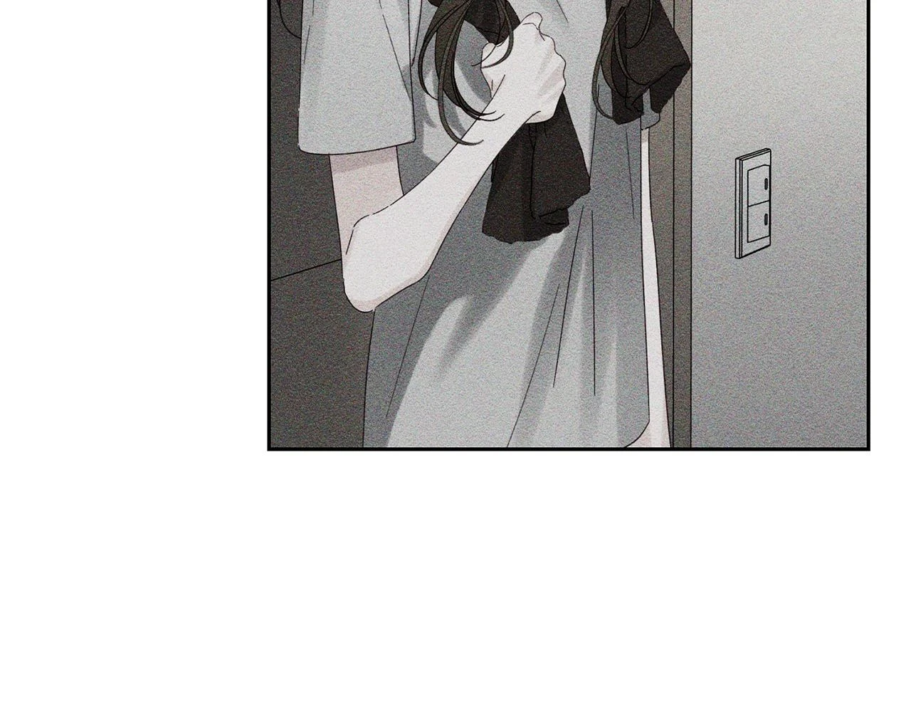 第55话 赎罪29