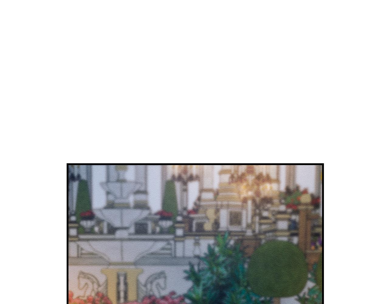 第49话 脆弱的一面65