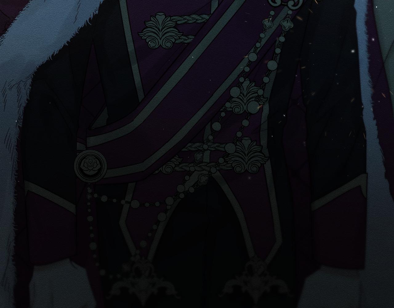 第27话 皇帝莅临118