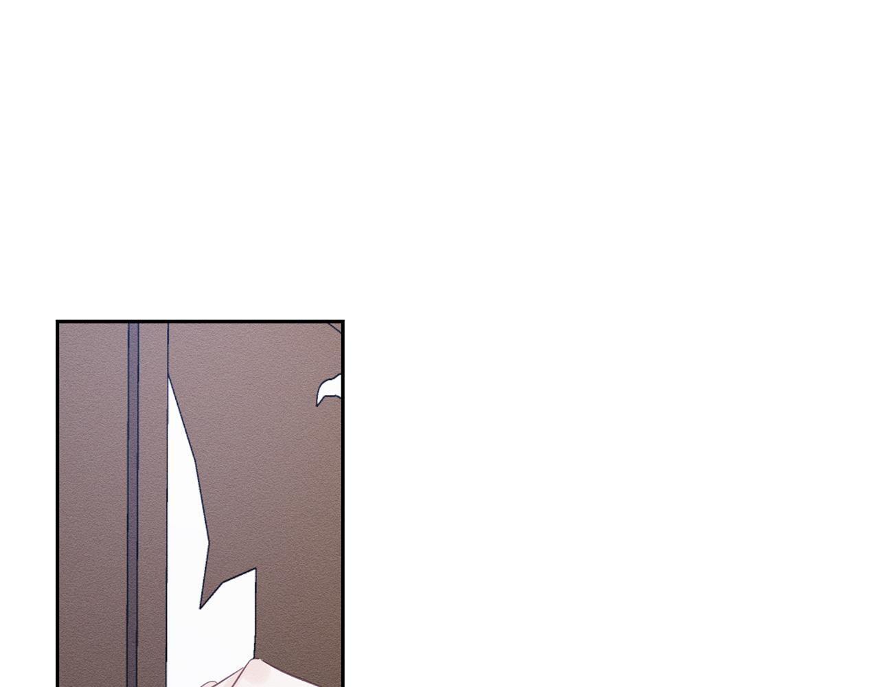 第66话 被阻碍的告别141