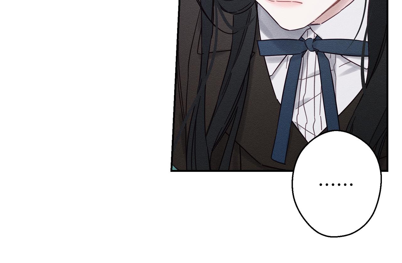 第21话 茶言茶语119