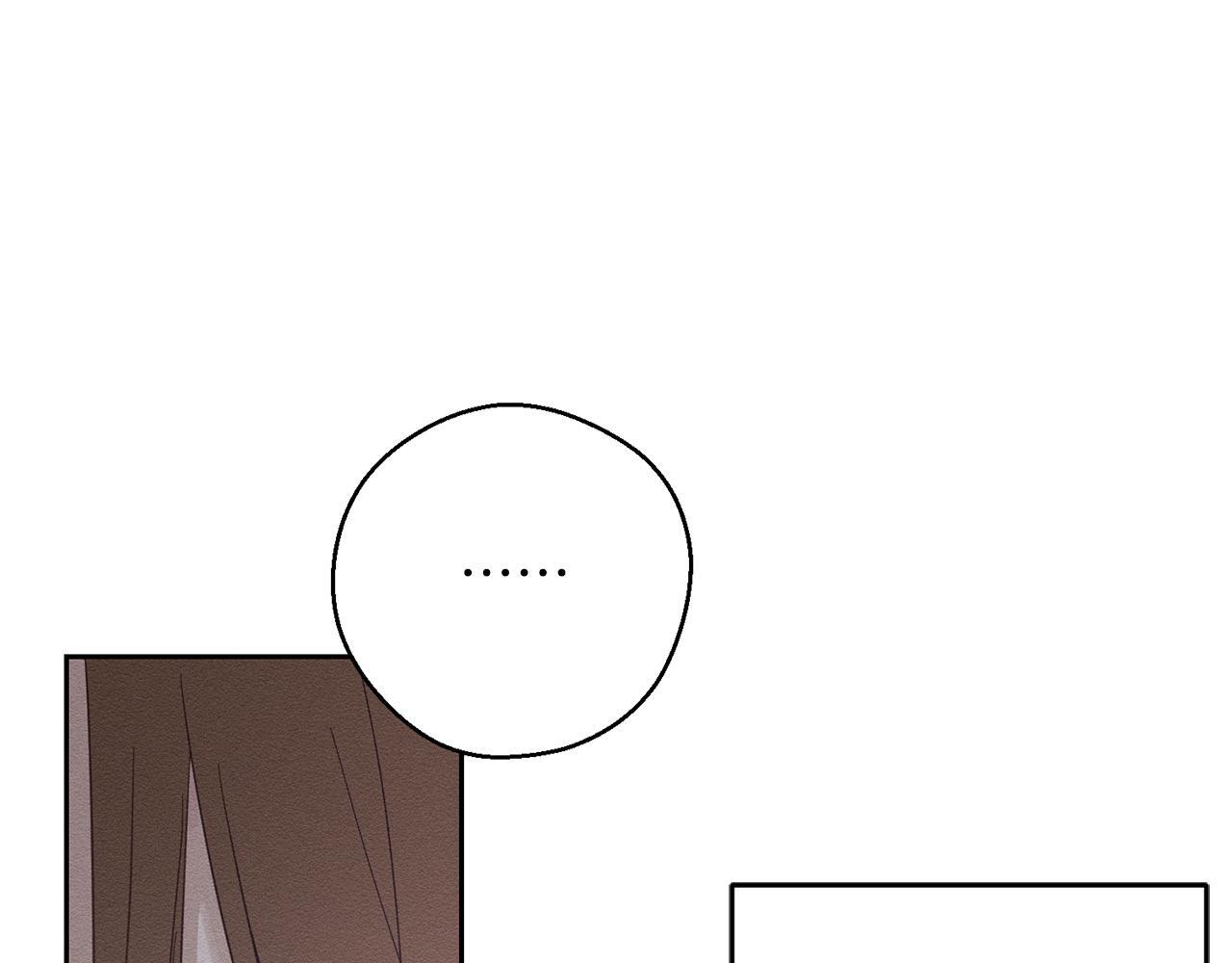 第64话 暗杀皇后105
