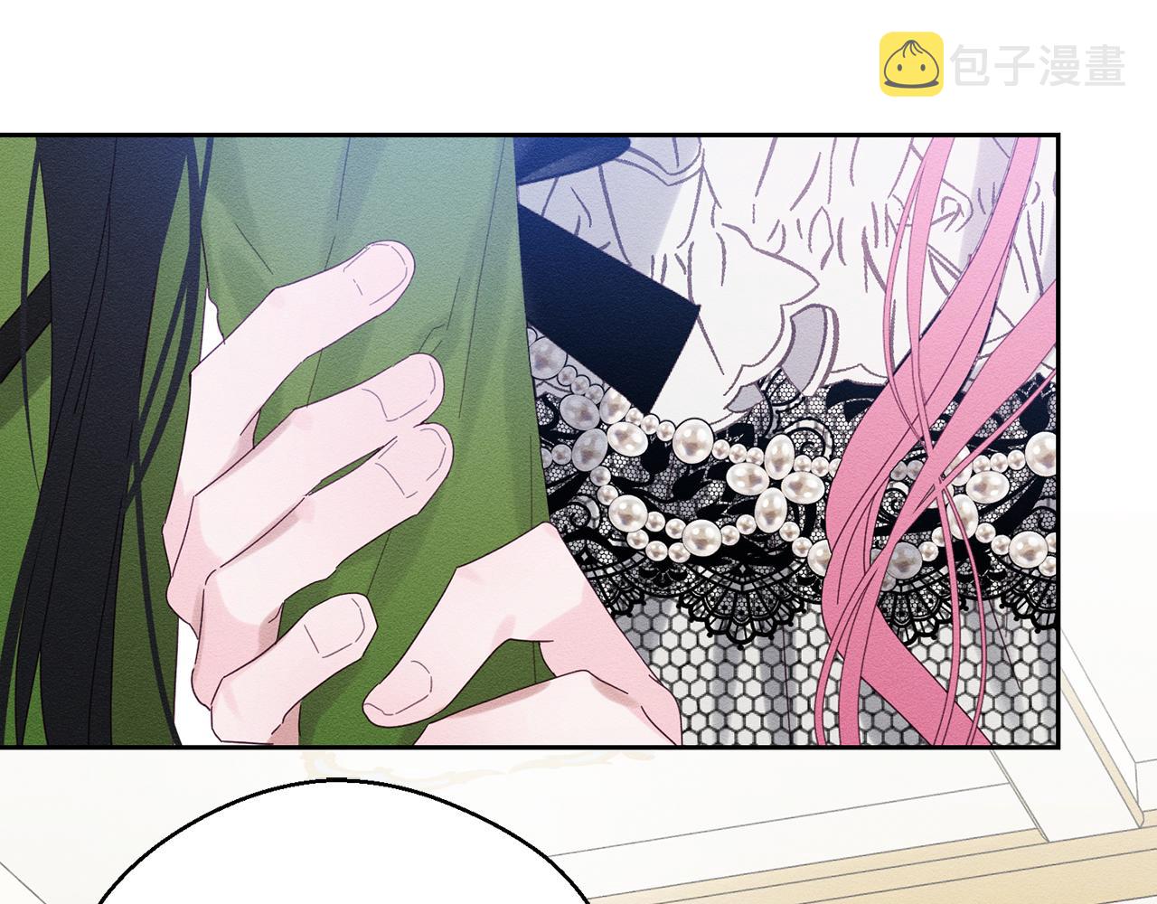 第51话 诅咒91