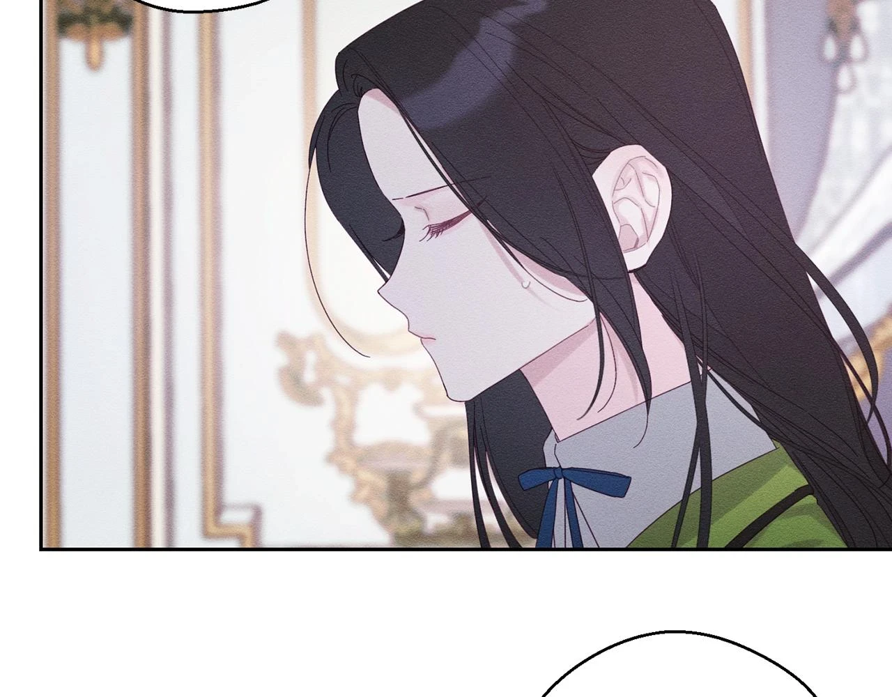第54话 想传达的话7