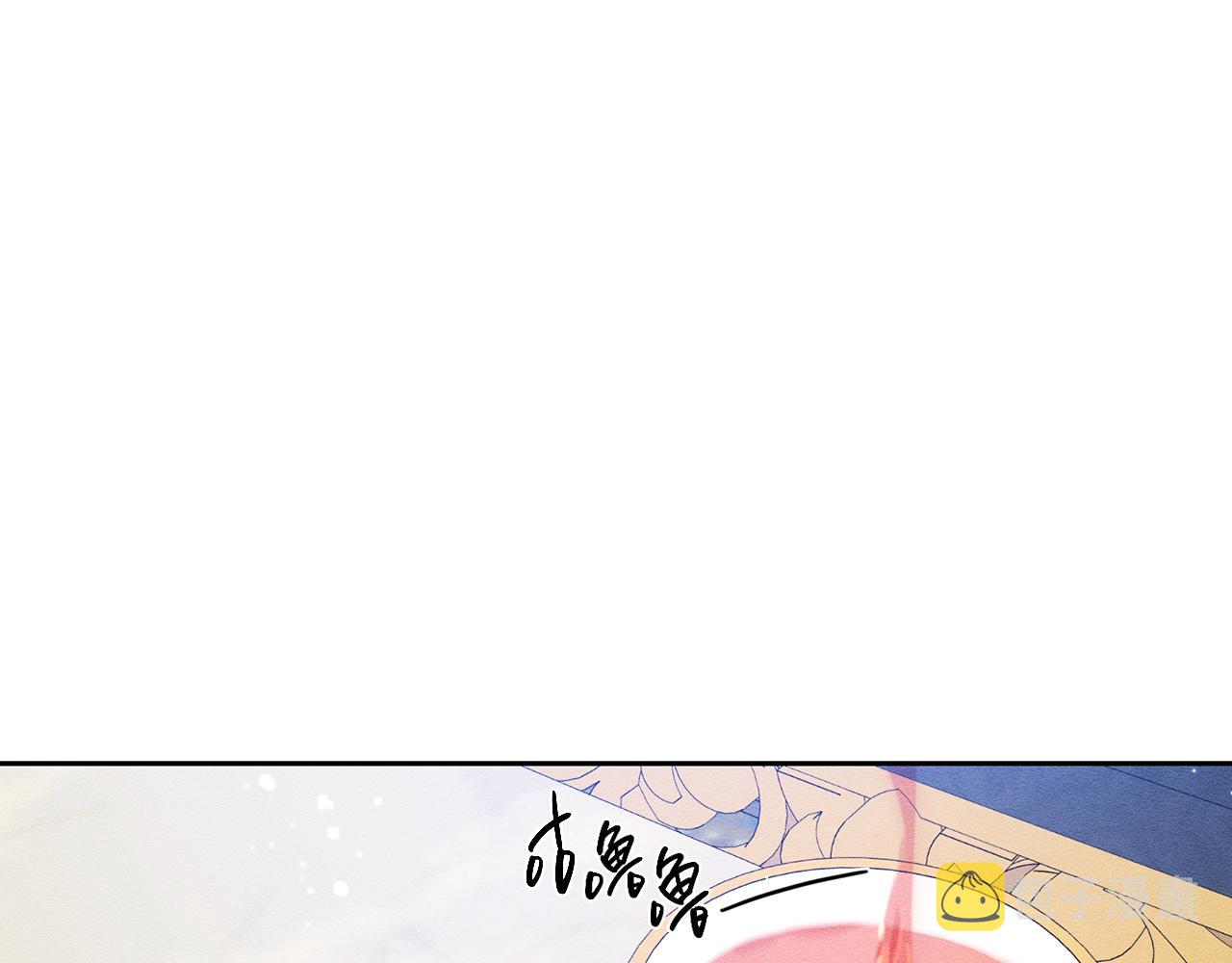 第51话 诅咒6