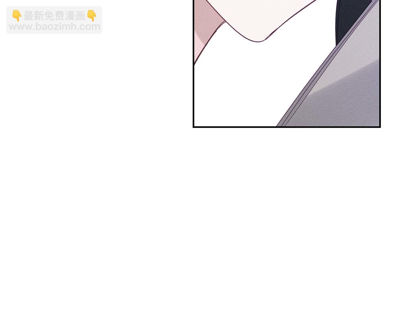 第65话 不平静的开端31