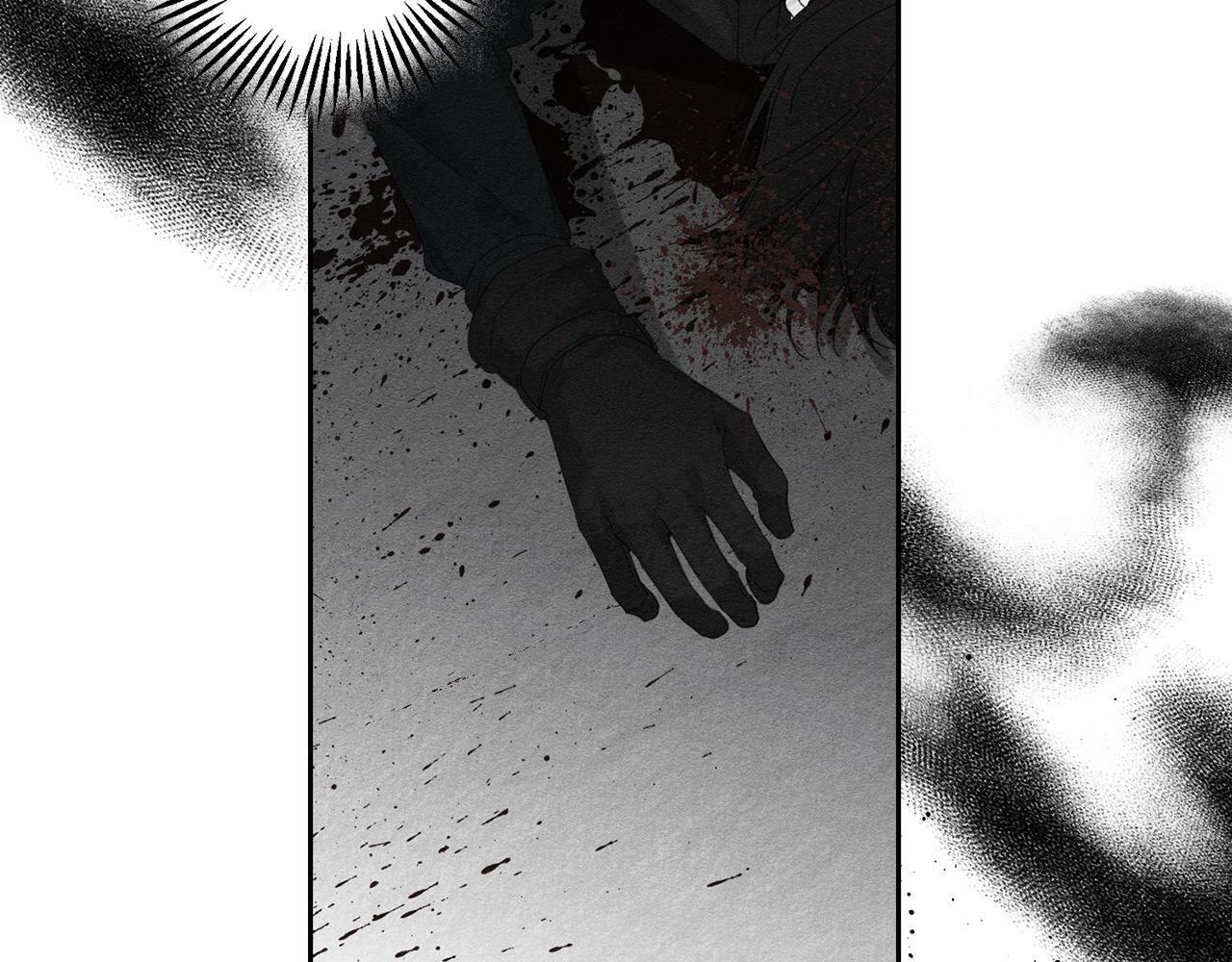 第59话 营救开始28