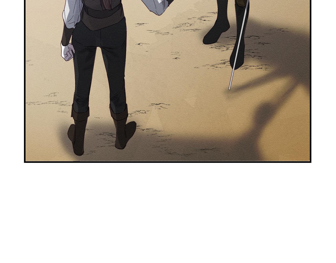 第5话 为什么不问问理由？8