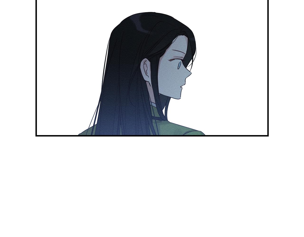 第43话 莫名的安心151