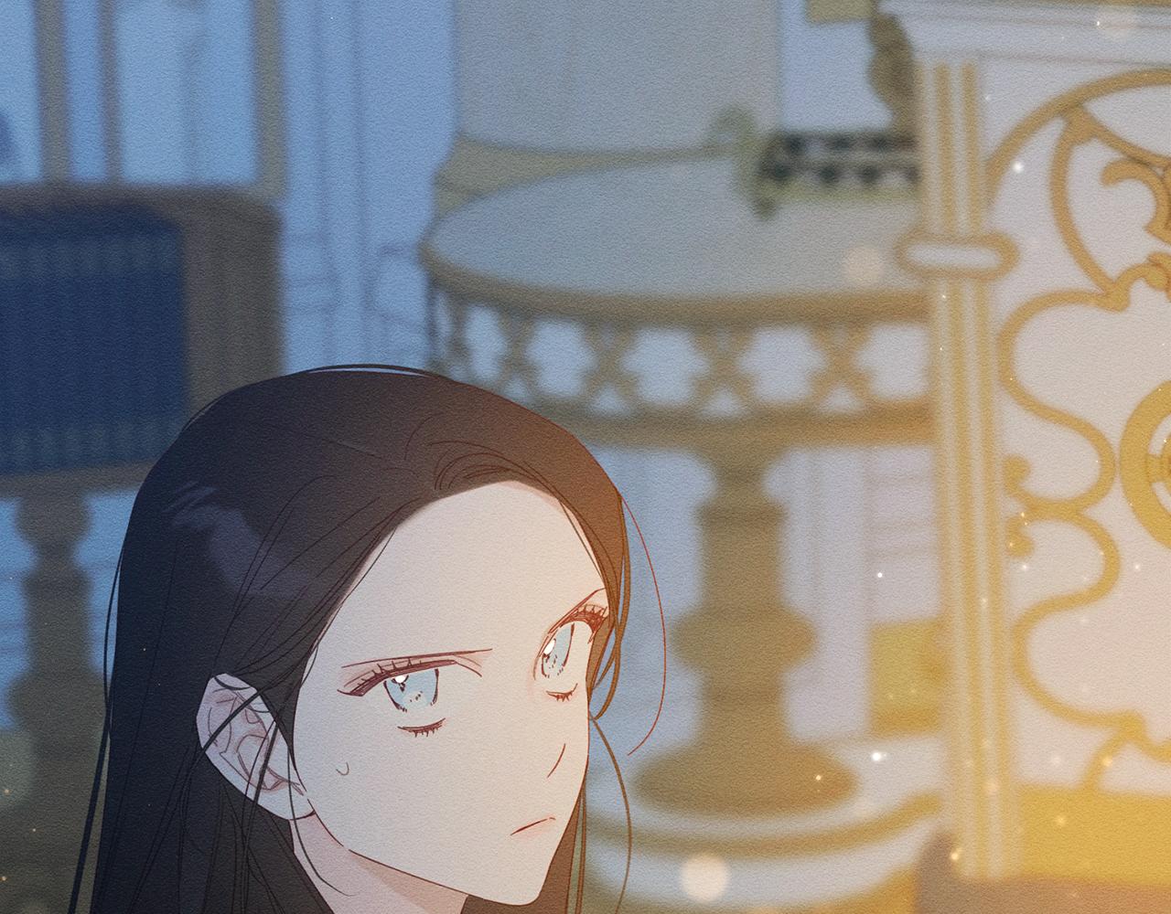 第52话 他不会放过你185