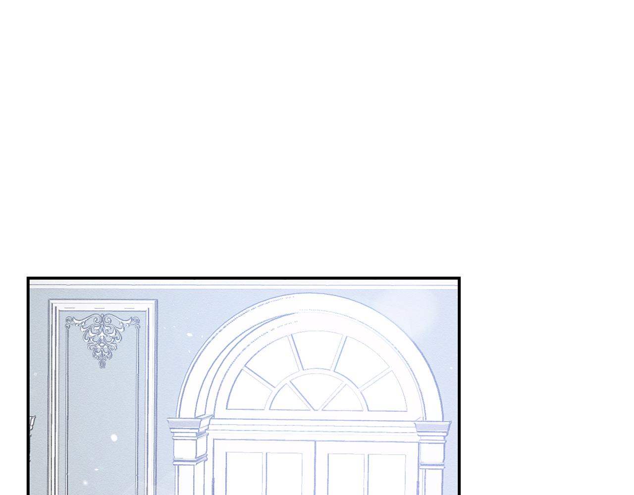 第5话 为什么不问问理由？88