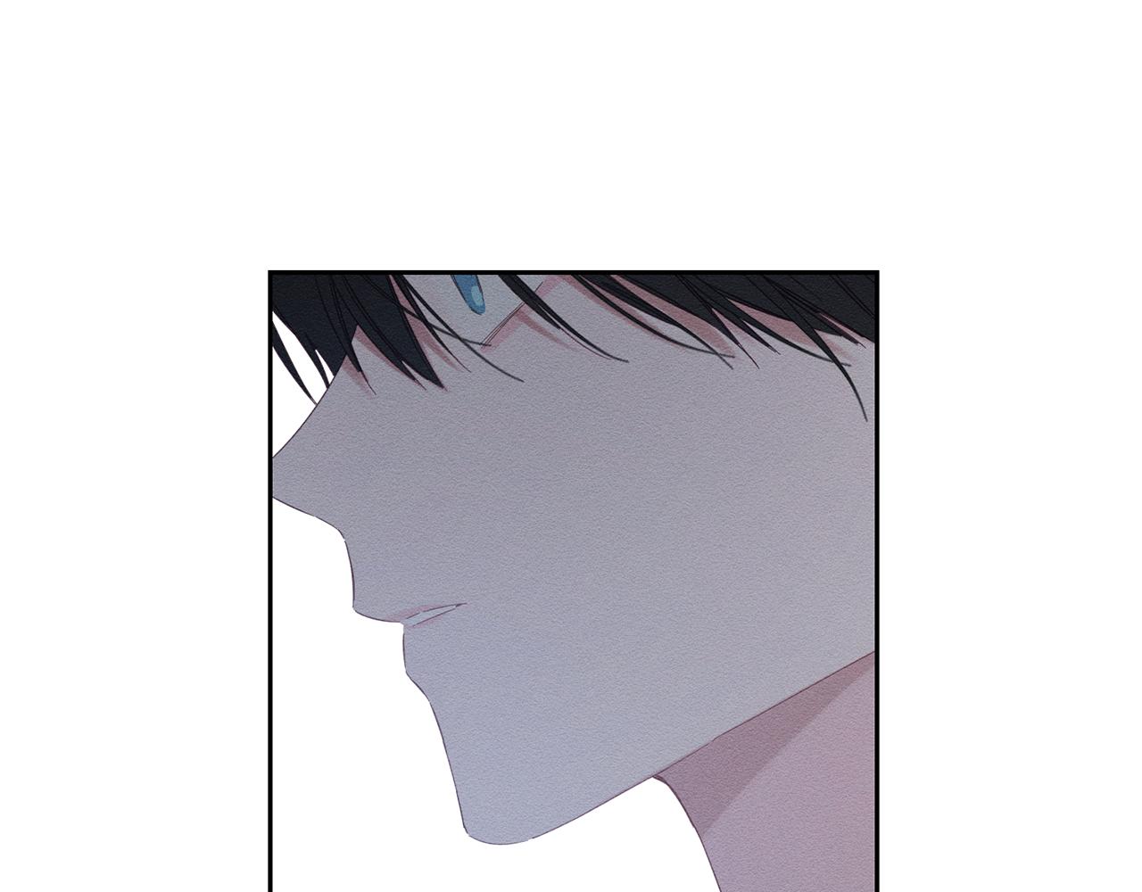 第58话 你是帮凶167