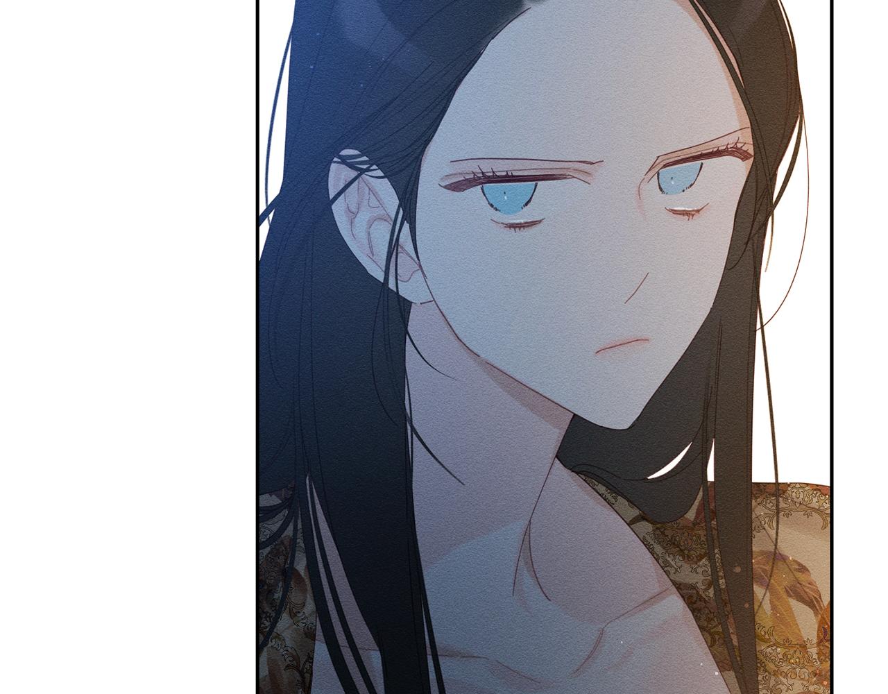 第53话 计划逃出19