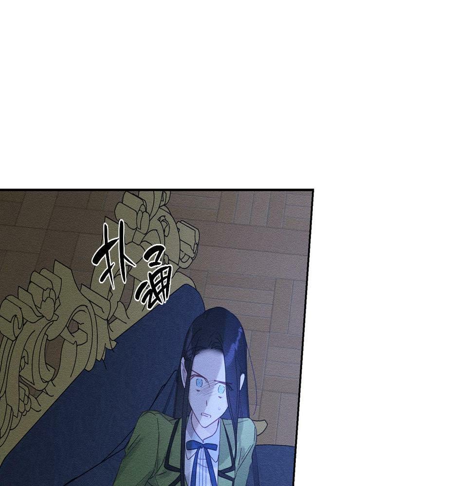 第60话 违背约定55