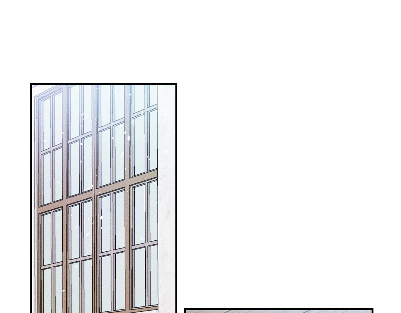 第15话 申请决斗！23