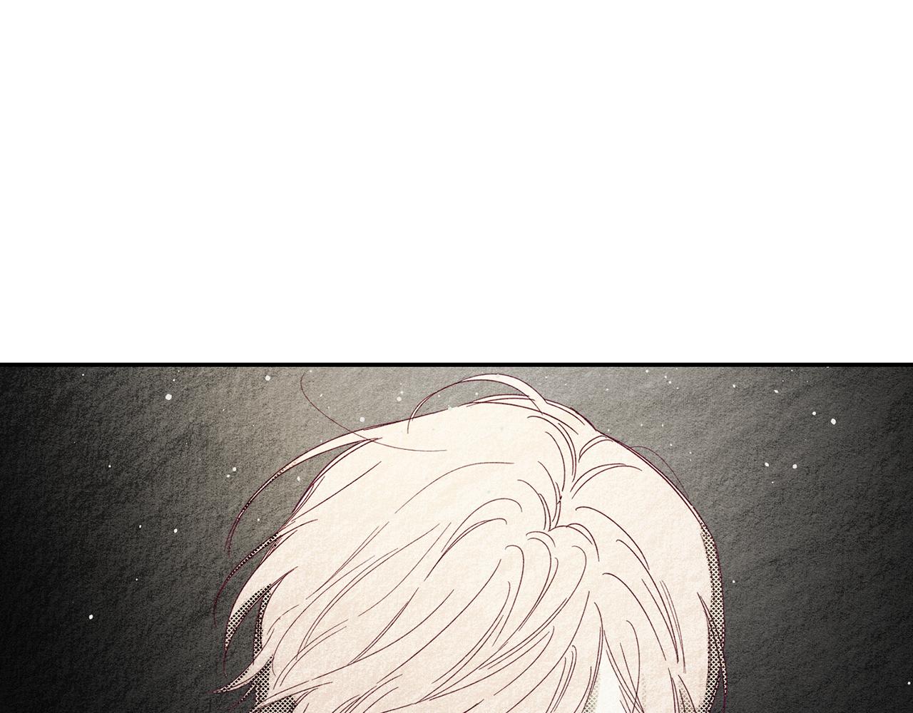 第3话 解除婚约111