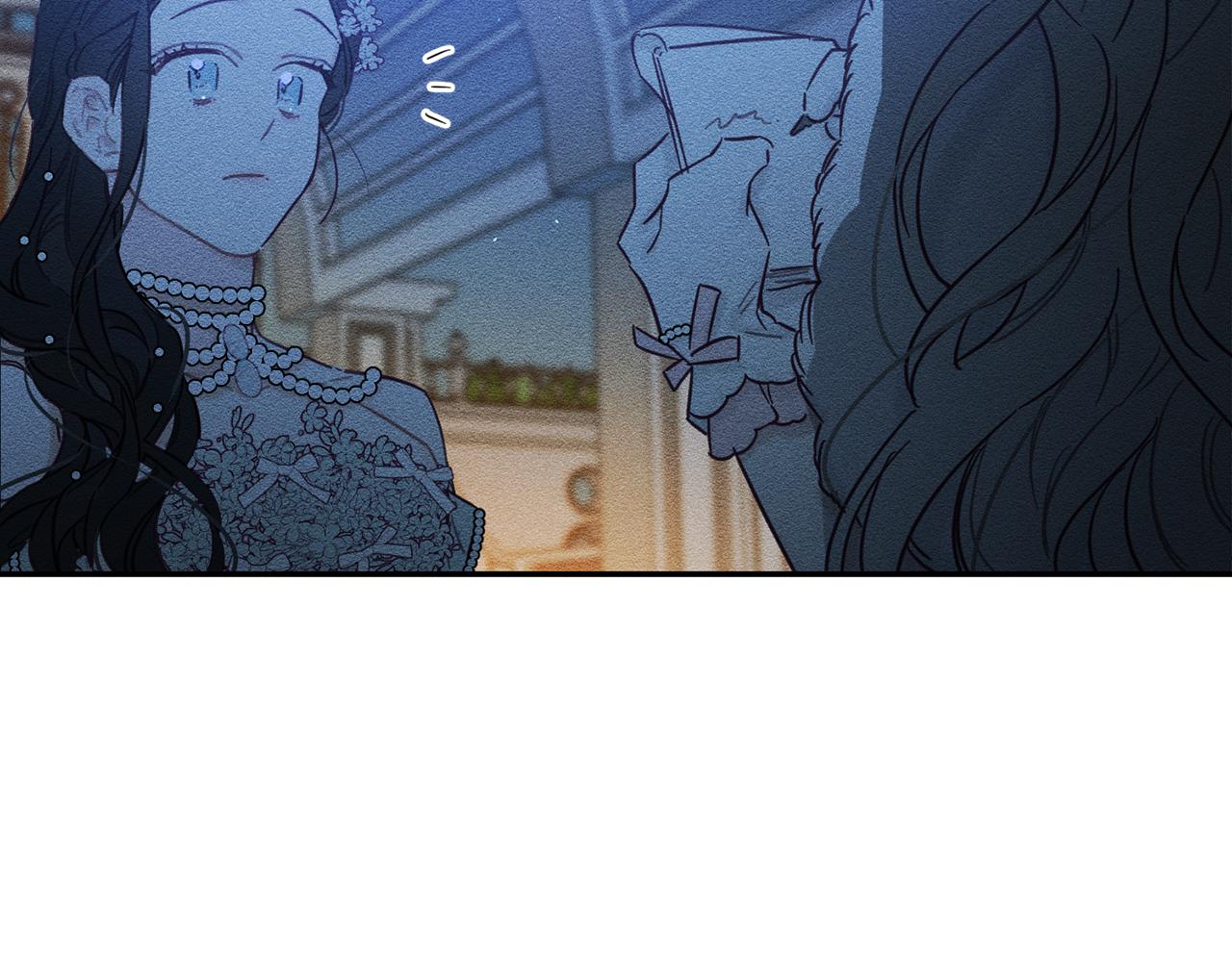 第27话 皇帝莅临67