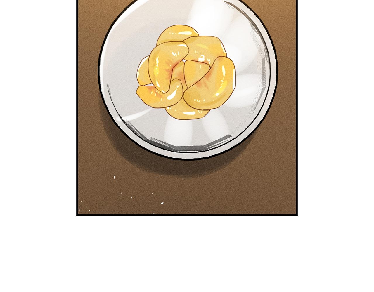 第25话 弟弟110