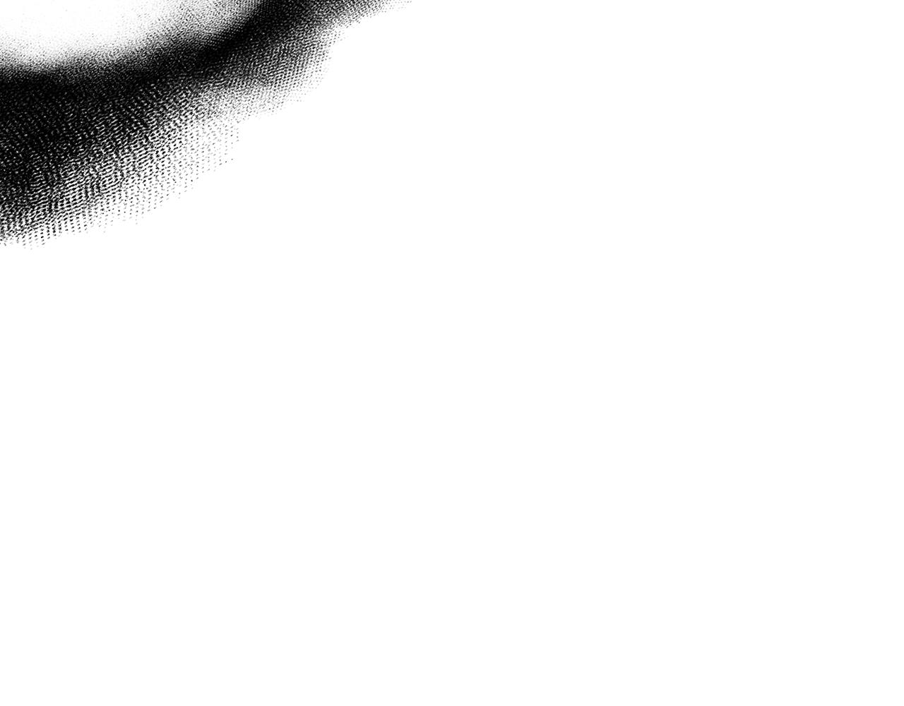 第58话 你是帮凶105