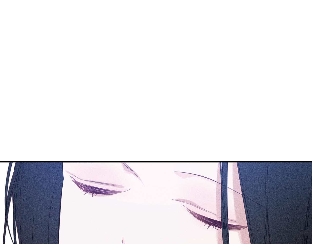 第51话 诅咒142