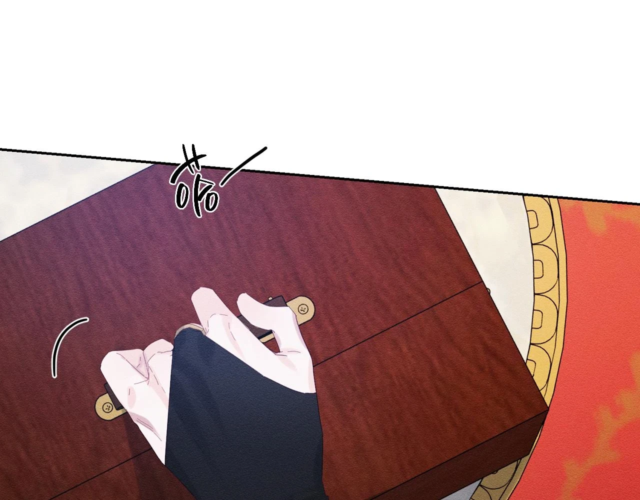 第57话 反目的前兆15
