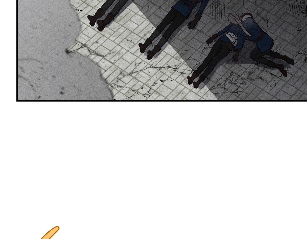 第32话 跟前未婚夫联手169
