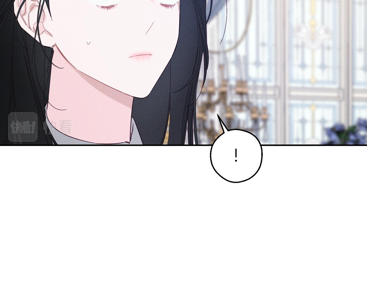 第58话 你是帮凶26