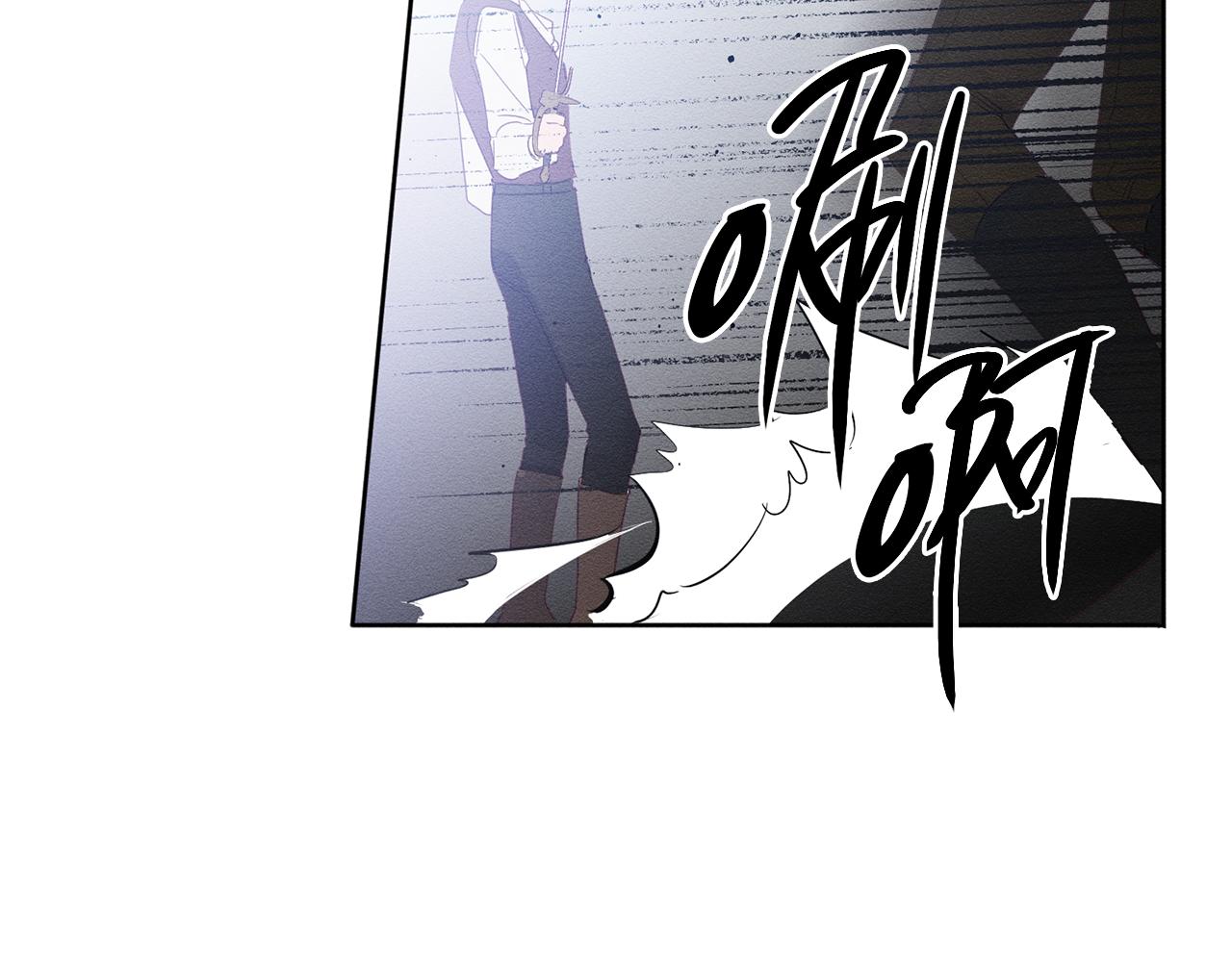 第6话 对战！104