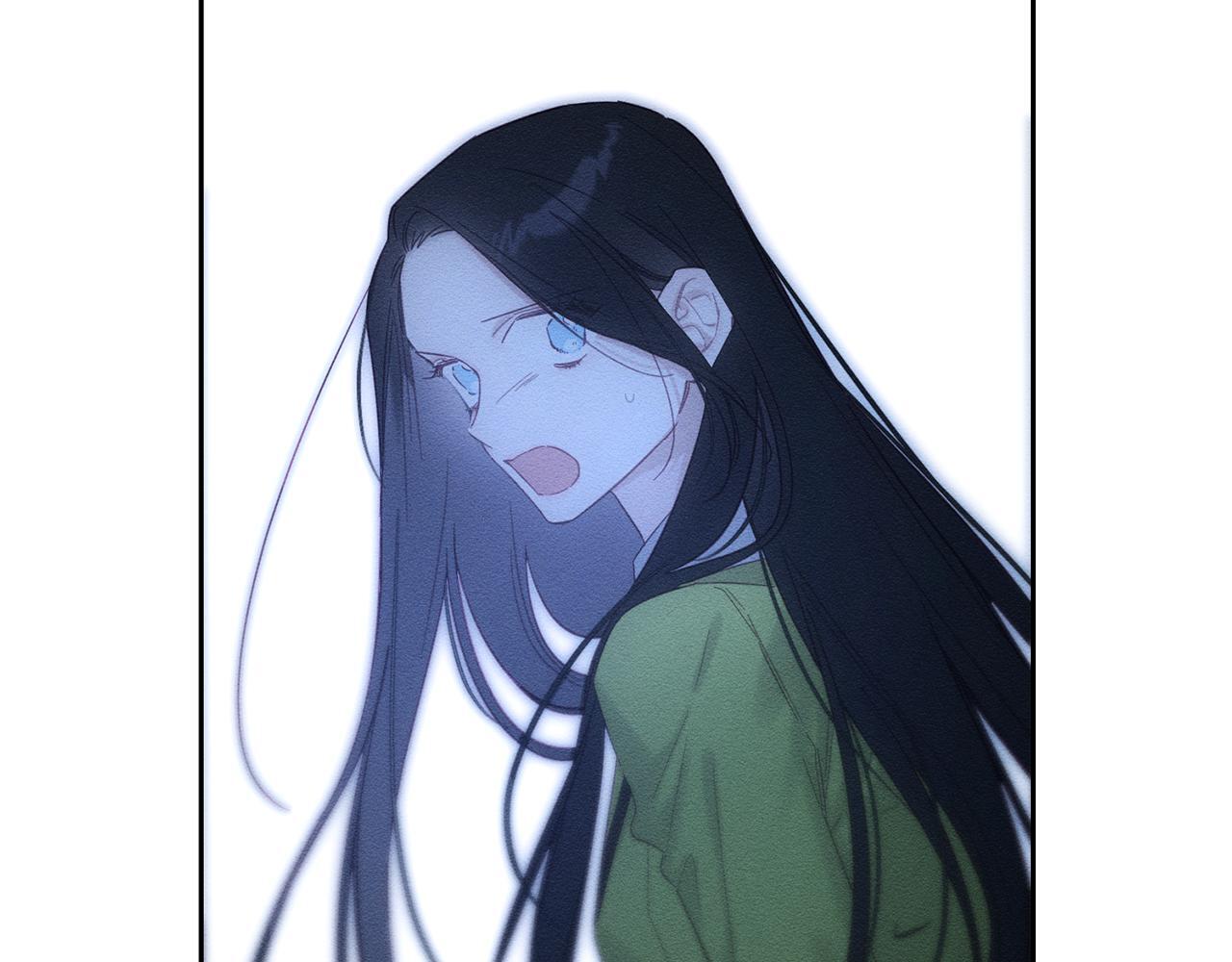 第64话 暗杀皇后80