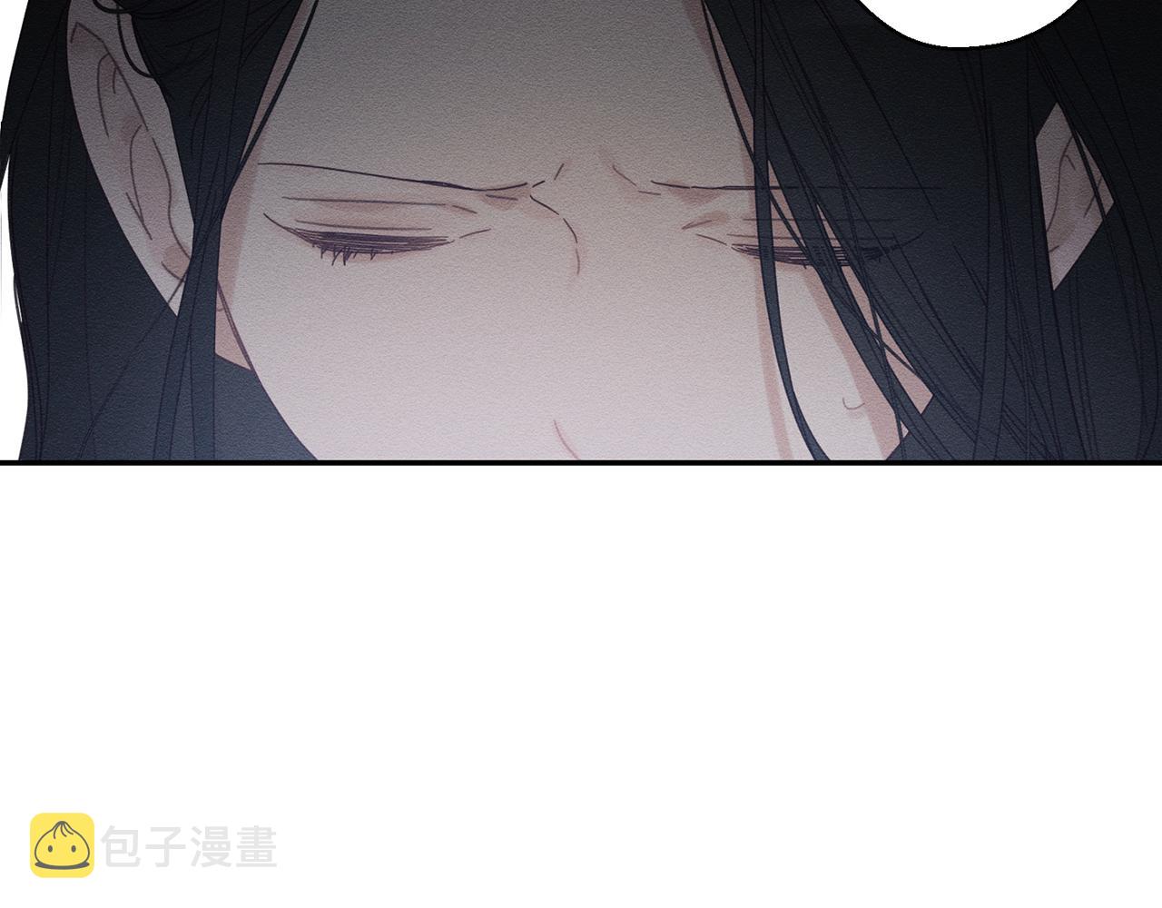 第46话 惊人的洞察力74