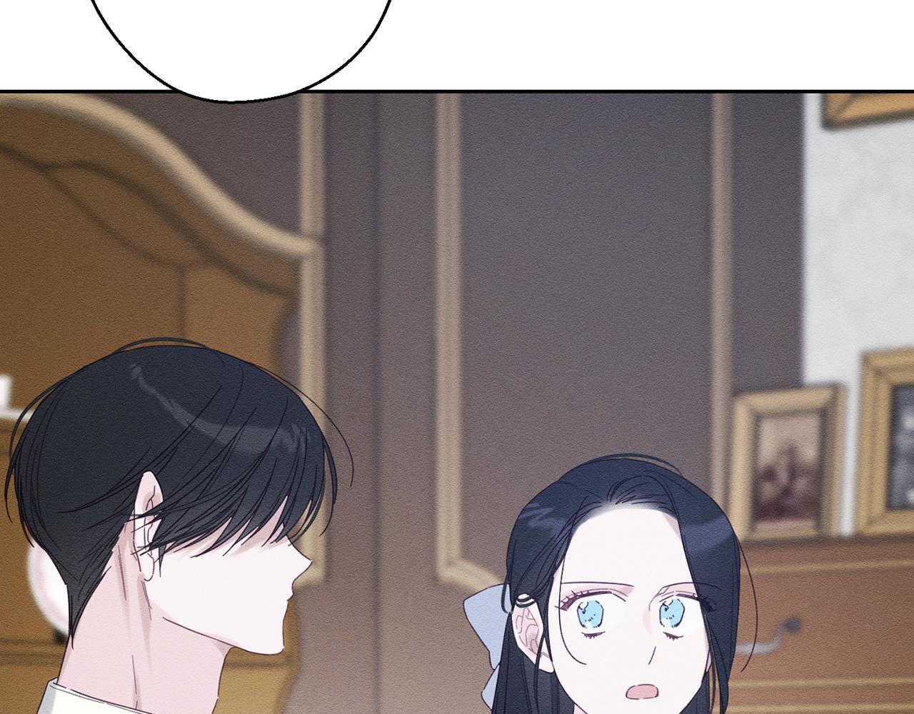 第63话 原定计划163